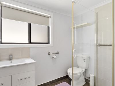 30A Winns Road, Cygnet