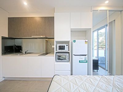 94-96 Croydon Street, Lakemba