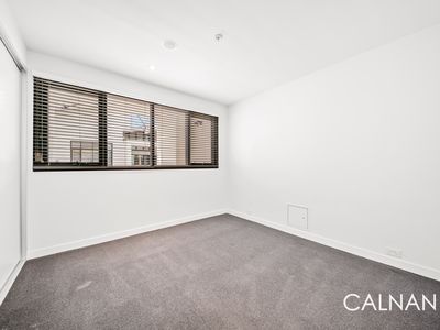 116 / 36 Queen Victoria Street, Fremantle