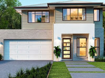 Nerang
