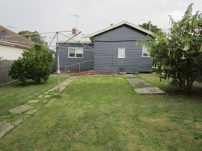 3 Argyle Street, Belmont