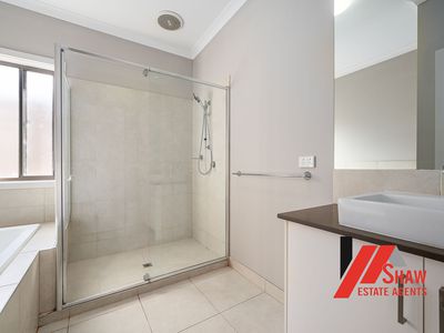 5 Focal Road, Werribee