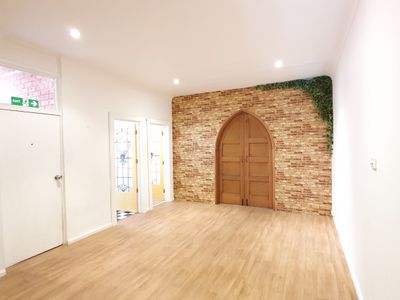 11A Avon Road, North Ryde