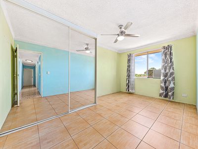 21 / 60 McBurney Road, Cabramatta