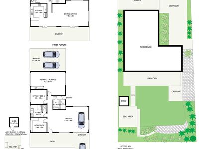 40 Cuthbert Drive, Mount Warrigal