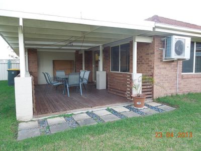 68 Huxley Drive, Horsley