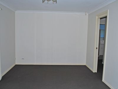 54 Websdale Drive, Dubbo