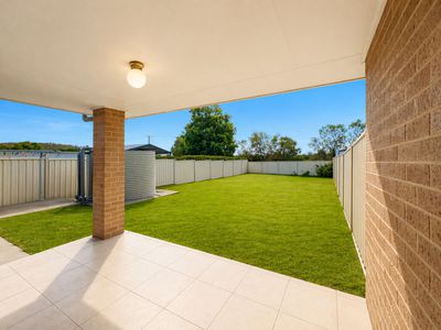 1 / 34 Wattle Street, Gunnedah