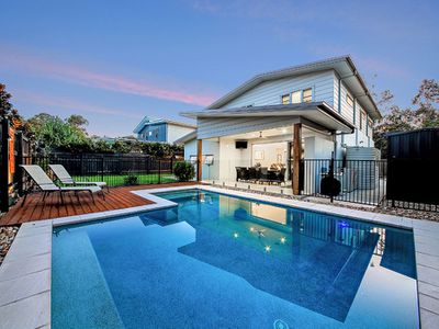 83 Feathertail Place, Wakerley