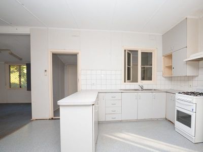 4 Trembath Street, Port Hedland