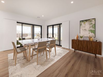 21 BRADBURY LANE, Baranduda