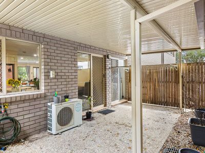 10 / 20 Kathleen Street, Richlands