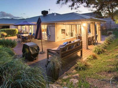 18 Mernda St, Rye