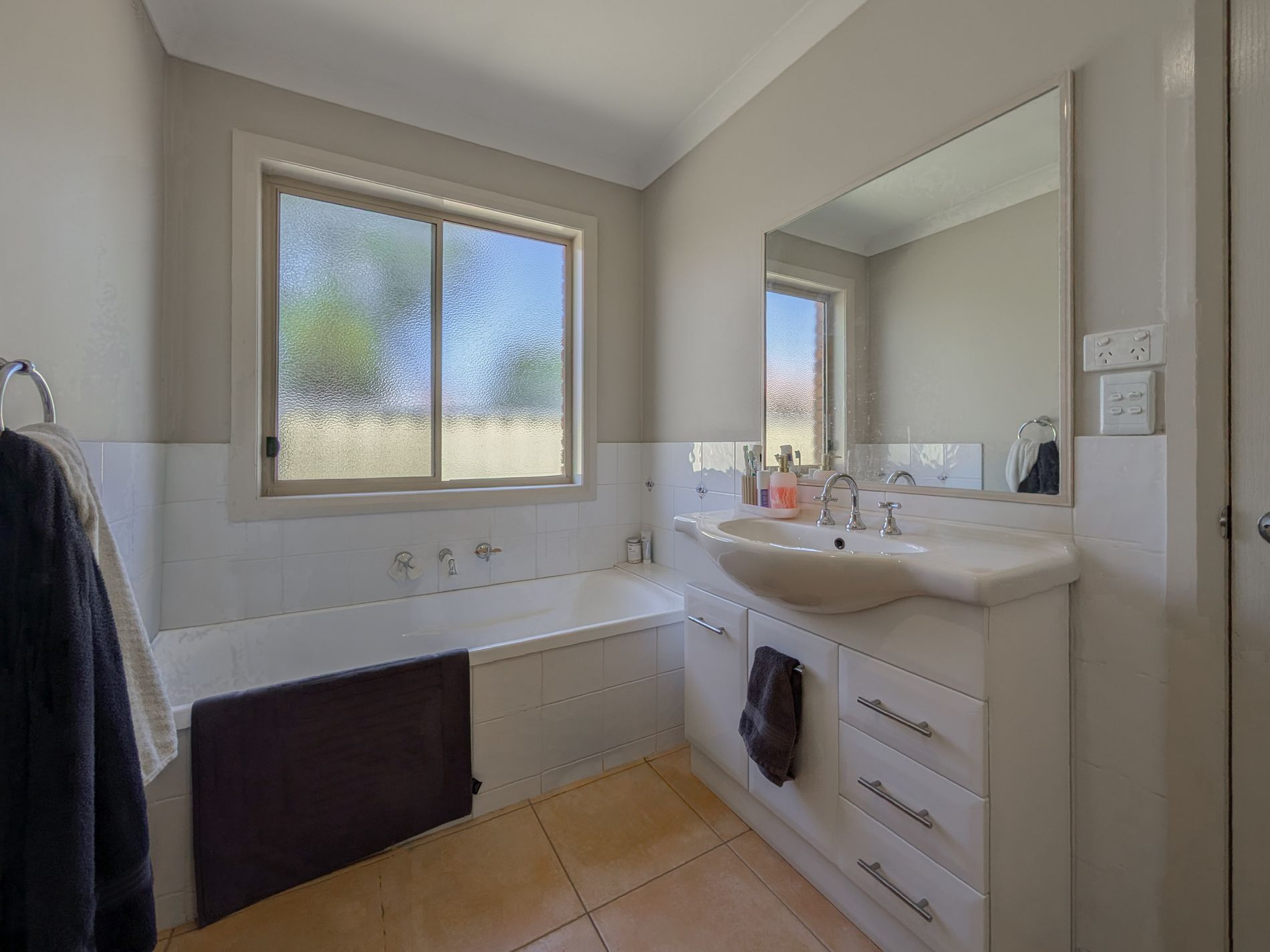 2 / 10 Brown Street, Swan Hill