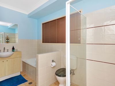10 Con Brio Boulevard, Upper Coomera