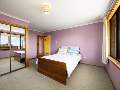 3 Beach Street, Lulworth