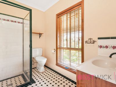 3 Denver Place, Robin Hill