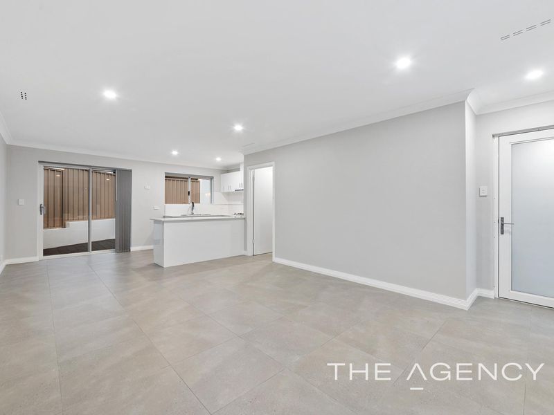 2 Adela Place, Spearwood