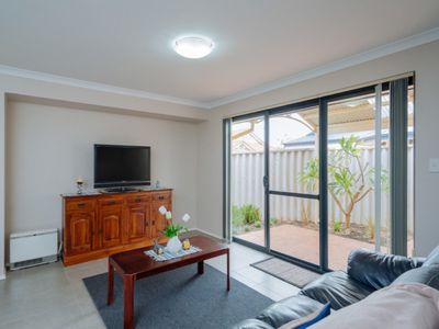 19A Parsons Way, Innaloo