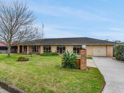 11 Felicia Street, Mount Gambier