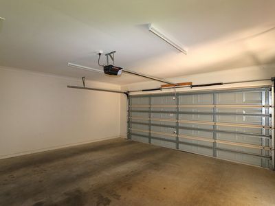 7 Reginald Street, Mount Gambier