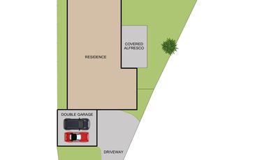 5 Raneen Place, Berwick