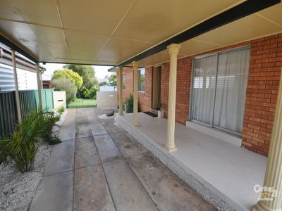 1 Zarebski Street, Dubbo