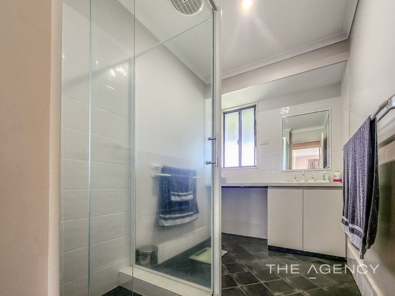 8 Callion Way, Kalbarri