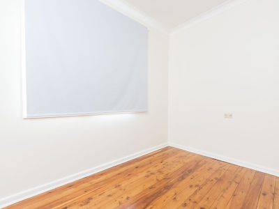 13 Carringle Street, Berkeley