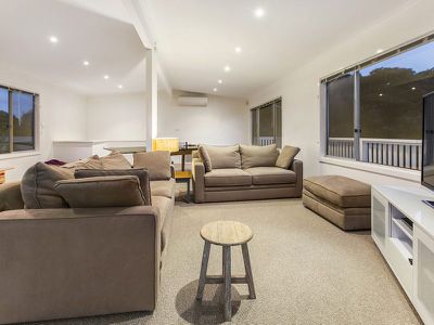 25 Geoffrey Street, Blairgowrie