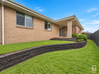 10 Goldsmith Street, Woongarrah