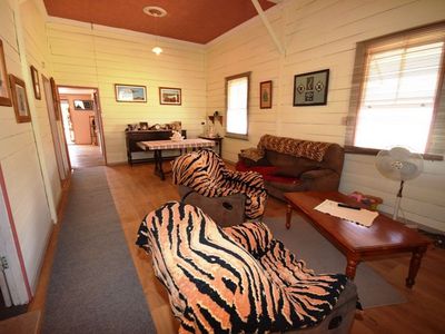 103 Ibis Street, Longreach