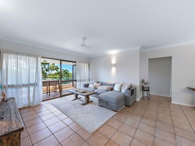 106 / 2 Eshelby Drive, Cannonvale