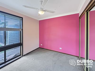 16 Wills Street, Dubbo