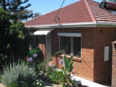 34 Jackson Street, Warrawong