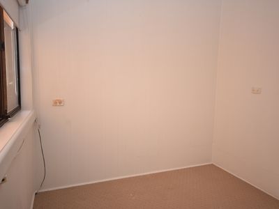 365 Fitzroy Street, Dubbo