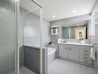 74 / 1 Lee Road, Runaway Bay