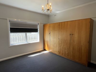 6 Rugby Street, Belmont