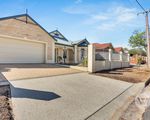 1A Angas Road, Magill