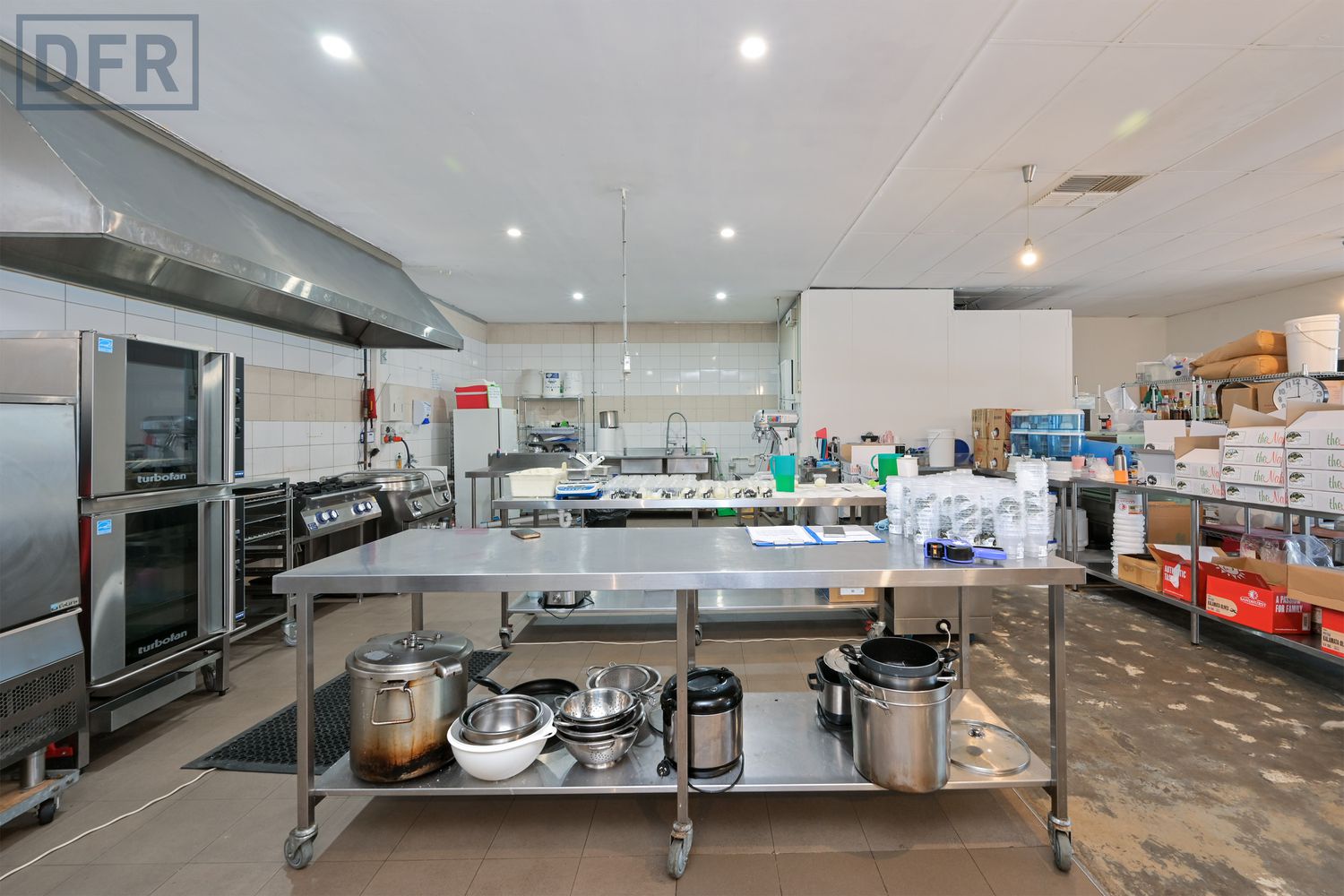 6 / 62 Coolbellup Avenue, Coolbellup