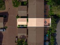 unit 76 / 15 Magellan Road, Springwood