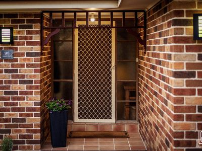 95 Vales Road, Mannering Park