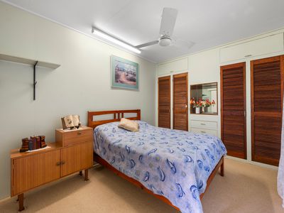 37 Crowder Street, Garbutt