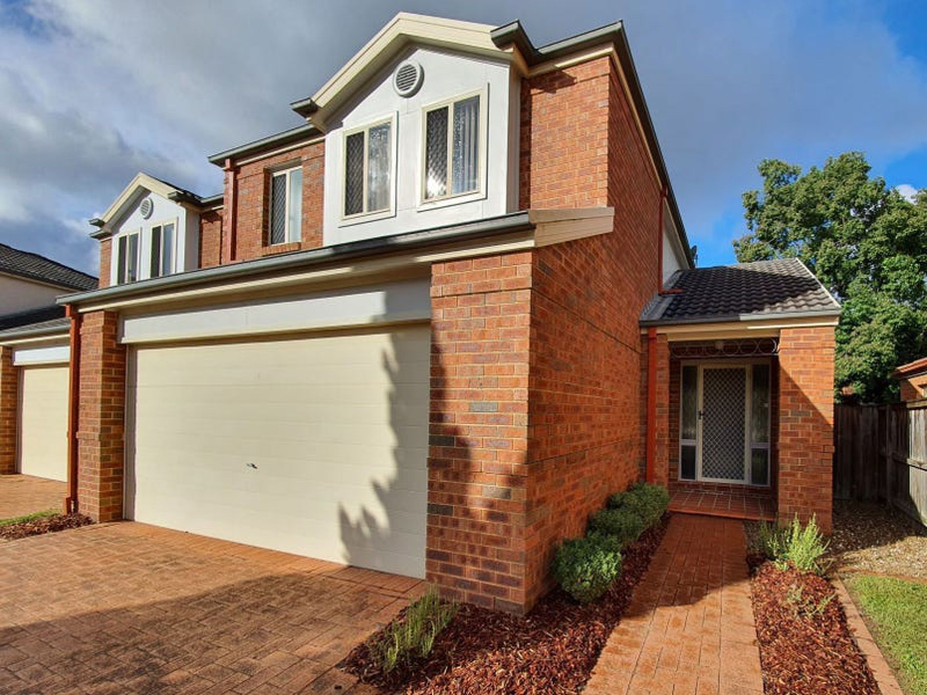 25 Kirkton Place, Beaumont Hills Stockton Grange