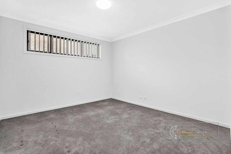 6 Verdun Road, Edmondson Park