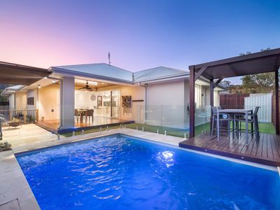 9 Alexa Rise, Upper Coomera