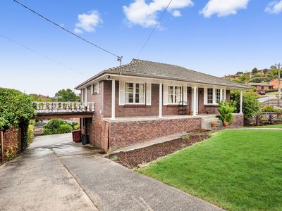 45 Chungon Crescent, South Launceston