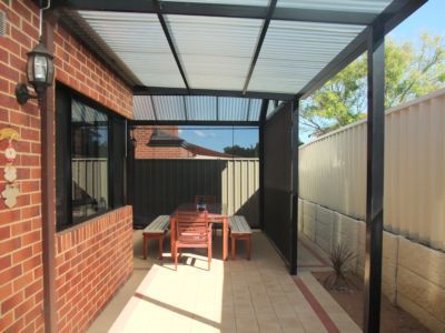 15b Kimbara Street, Nollamara
