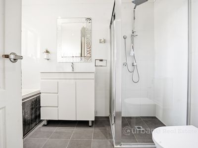 10 / 27 Valeria Street, Toongabbie