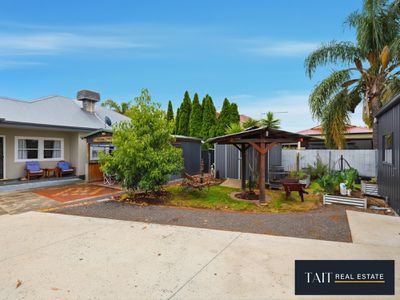 6 Gunther Street, Wangaratta